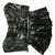 Lanrui Leder Lack Damen Dessous (M/34) - 5
