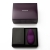 Lelo Lily 169, Aufliegevibrator mit Aufbewahrungsbeutel - 3