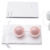 LELO Luna Beads Vergnügungs- und Fitnesssystem für die gesamte Scheiden- und Beckenbodenmuskulatur - 6