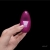 Lelo Nea Deep Rose, Aufliegevibrator, 1 Stück - 3