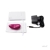 Lelo Nea Deep Rose, Aufliegevibrator, 1 Stück - 5