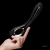 Lelo Vibrator Isla - black, 1 Stück - 2