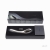 Lelo Vibrator Isla - black, 1 Stück - 3