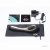 Lelo Vibrator Isla - black, 1 Stück - 4