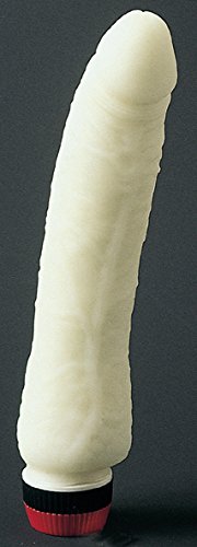 Leucht-Vibrator / Toys/Vibratoren/Klassische Vibratoren - 1