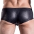 MANSTORE M322 Hot Pants - (schwarz) - L - 2