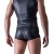 Manstore M515 Zipped Vest XL - 2