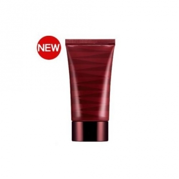 Missha HOMME Urban Soul only for Men BB Cream Dreifache Wirkung 50g Natural Beige - 1