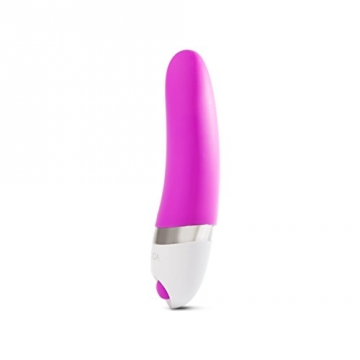MOQQA Mini Vibrator