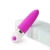 MOQQA Mini Vibrator