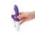 MOQQA Rabbit Vibrator 