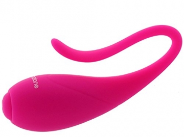 Nalone CoCo Paarvibrator Partnervibrator Couples Vibrator - 1