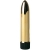 NMC Vibrator klassisch schick und diskret gold - 1