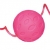 Orion Pink Balls Liebeskugeln - 1