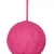 Orion Pink Balls Liebeskugeln - 2