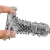 Outop 1 pcs Kristall Thorn Kondom Penis Sleeves Multi Point Stimulating Stimulation Stimulator Ring Enhancer Extender Penis Vergrößern Dildo männliche Masturbation - 1