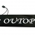 Outop 1 pcs Kristall Thorn Kondom Penis Sleeves Multi Point Stimulating Stimulation Stimulator Ring Enhancer Extender Penis Vergrößern Dildo männliche Masturbation - 5