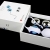 Ovo L1 Loveballs Light Blue 1 Stück - 2