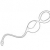 Ovo L1 Loveballs Light Blue 1 Stück - 5
