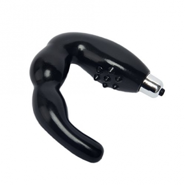 Perfect Prostate Master Anal Vibrator Sexspielzeug für Männer Wasserdicht - 2