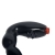 Perfect Prostate Master Anal Vibrator Sexspielzeug für Männer Wasserdicht - 5