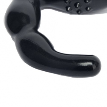 Perfect Prostate Master Anal Vibrator Sexspielzeug für Männer Wasserdicht - 6