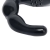 Perfect Prostate Master Anal Vibrator Sexspielzeug für Männer Wasserdicht - 6