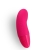 PicoBong Ako Outie Vibe Cerise, Aufliegevibrator, 1 Stück - 1