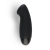 PicoBong Kiki Black, Aufliegevibrator, 1 Stück - 1