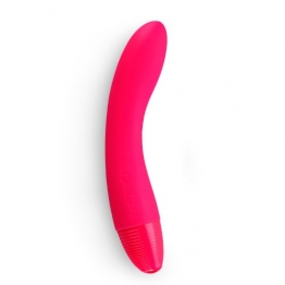 PicoBong Zizo Innie Vibe Cerise, Vibrator, 1 Stück - 1