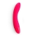 PicoBong Zizo Innie Vibe Cerise, Vibrator, 1 Stück - 1