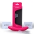PicoBong Zizo Innie Vibe Cerise, Vibrator, 1 Stück - 3