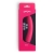PicoBong Zizo Innie Vibe Cerise, Vibrator, 1 Stück - 4