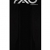 RAU 16001027 XXXY Lotion only 4 men, 50 ml, Spezielle Pflege für Männerhaut mit essenziellen Mineralien, Hyaluronsäure, Laktat und Urea - 1