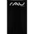 RAU 16001027 XXXY Lotion only 4 men, 50 ml, Spezielle Pflege für Männerhaut mit essenziellen Mineralien, Hyaluronsäure, Laktat und Urea - 2