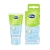 Ritex HYDRO Sensitiv Gleitgel 50ml frei von Konservierungsstoffen - 1