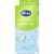 Ritex HYDRO Sensitiv Gleitgel 50ml frei von Konservierungsstoffen - 2