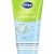 Ritex HYDRO Sensitiv Gleitgel 50ml frei von Konservierungsstoffen - 3