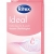 Ritex "ideal" Kondome extra feucht, 20 Stück - 1