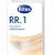 Ritex "RR.1" Kondome, 20 Stück, 4690 - 1