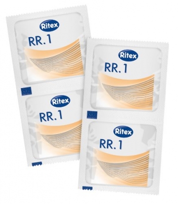 Ritex