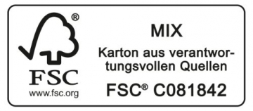Ritex