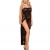 Sexy Erotik Negligee Nachthemd + G-String Spitze Reizwäsche Dessous S M L - 1