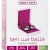 Shots Toys Ben Wa Balls - Schwergewicht - silber - Balls - 2