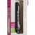 Shots Toys Realistischer Vibrator, klein, schwarz, 1 Stück - 2