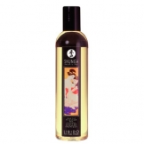 SHUNGA 340000091804 Massageöl Libido, 250 ml - 1