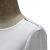Sitengle Damen Langarmshirt Kleider Casual Oberteile Bluse Rundhals Langarm Frauen T-Shirt Tops Faltenkleid Mini Kleid - 4