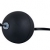 Velvet Vibr. Black Balls - 2