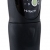Velvet Vibr. Black Balls - 3