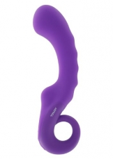 Vibrator - 1